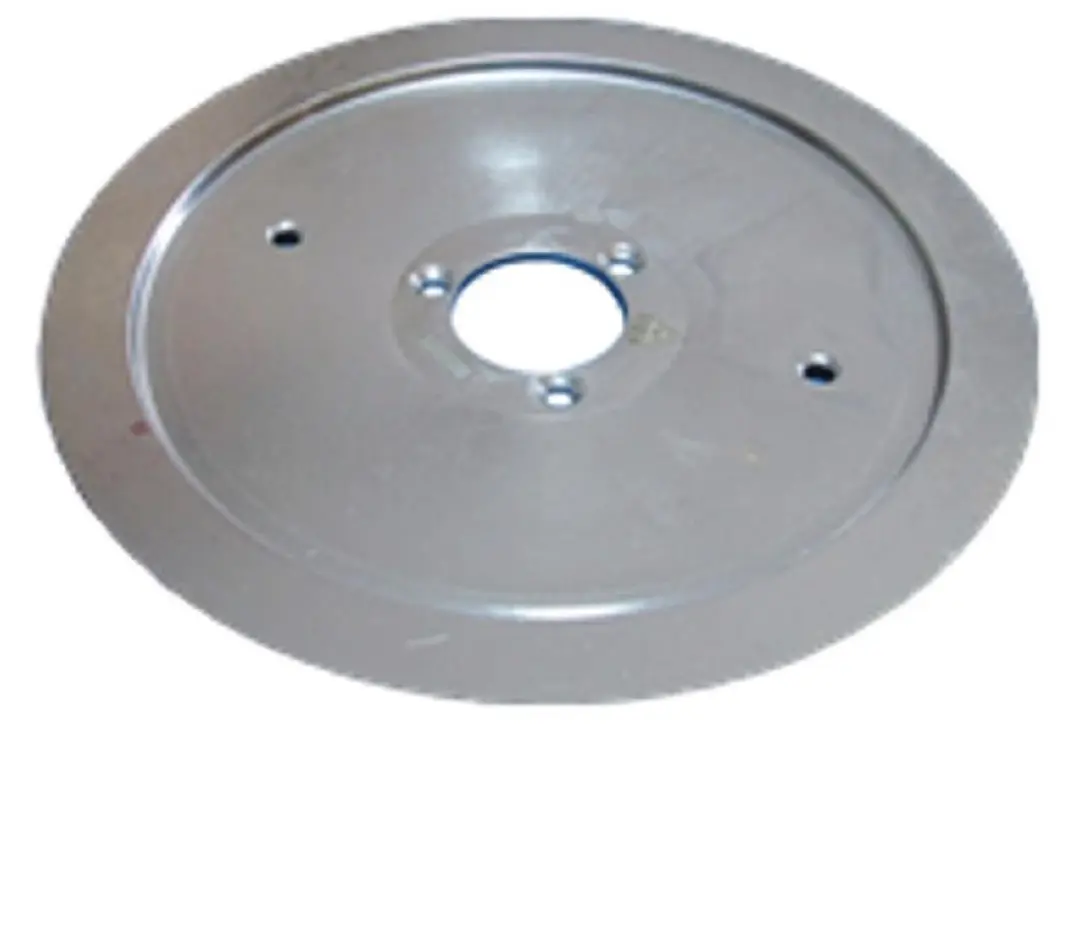 Buffalo CD278 Snijschijf voor vleessnijmachine