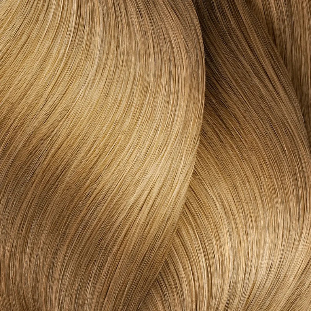 L'Oréal Professionnel Dia Light Nº9.3 Kleurspoeling 50ml