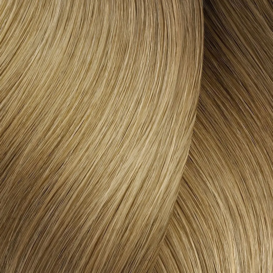 L'Oréal Professionnel Dia Light Nº9.3 Kleurspoeling 50ml