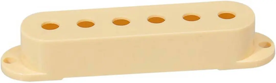 Boston SPC-62-IV Pickup Cover