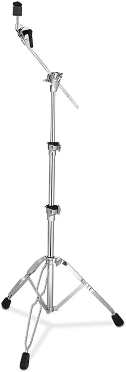 PDP Concept Series Boomstand