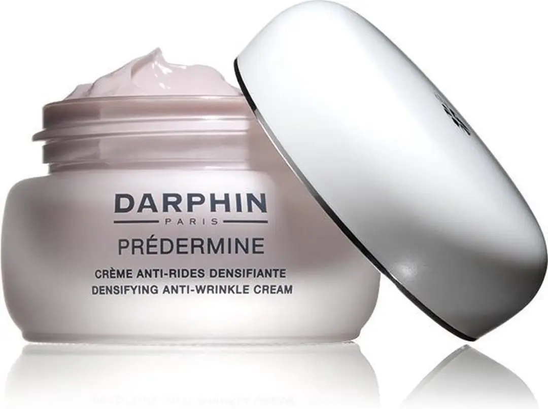 Darphin Predermine Gezichtscrème 50ml