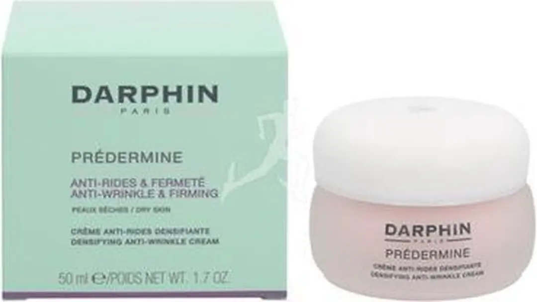 Darphin Predermine Gezichtscrème 50ml