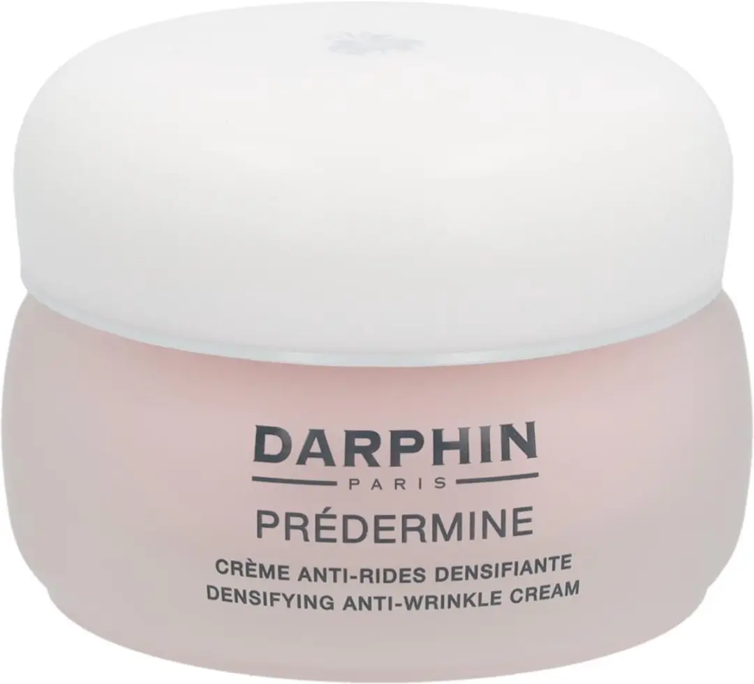 Darphin Predermine Gezichtscrème 50ml - afbeelding 6 van 6