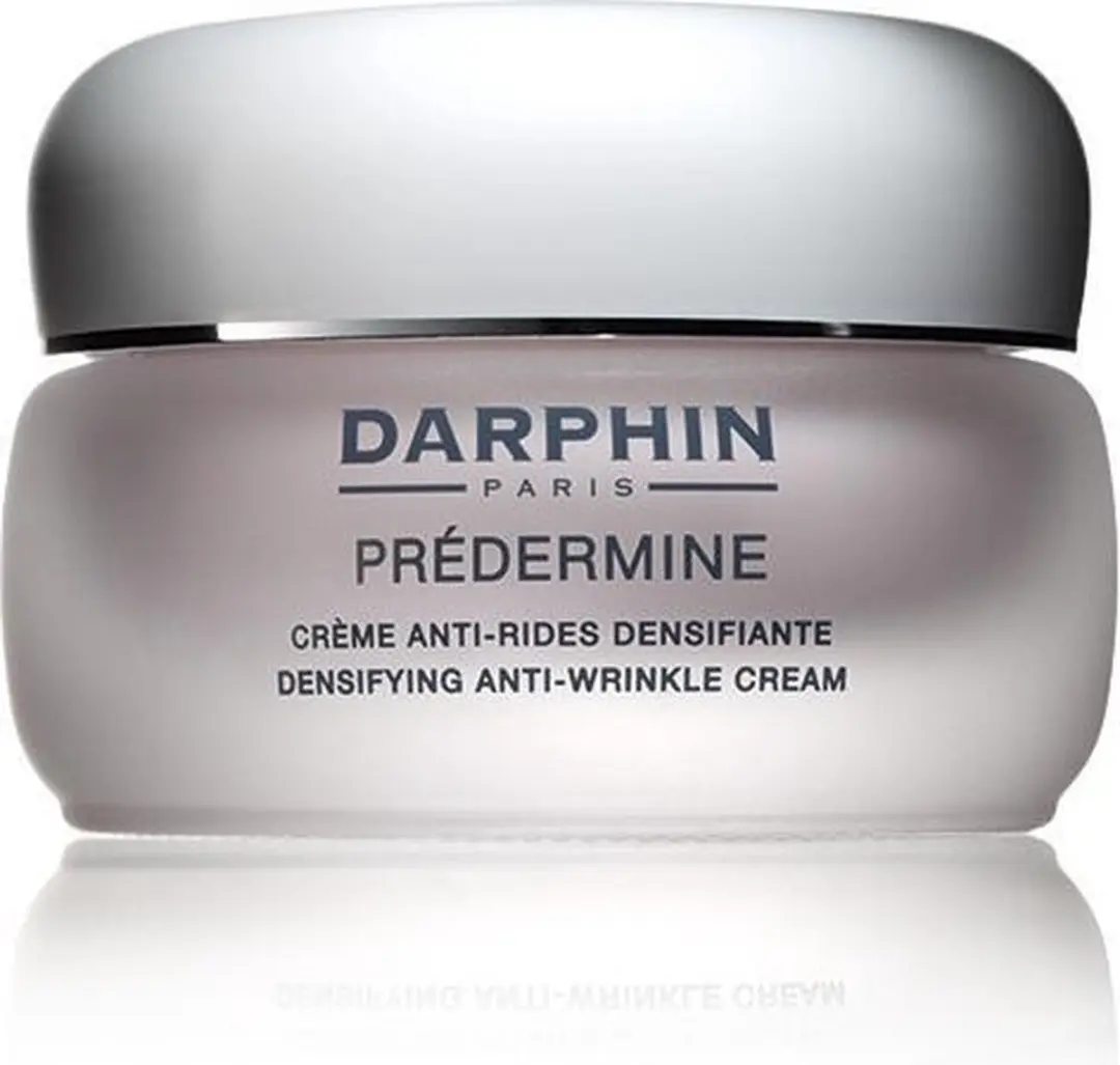 Darphin Predermine Gezichtscrème 50ml