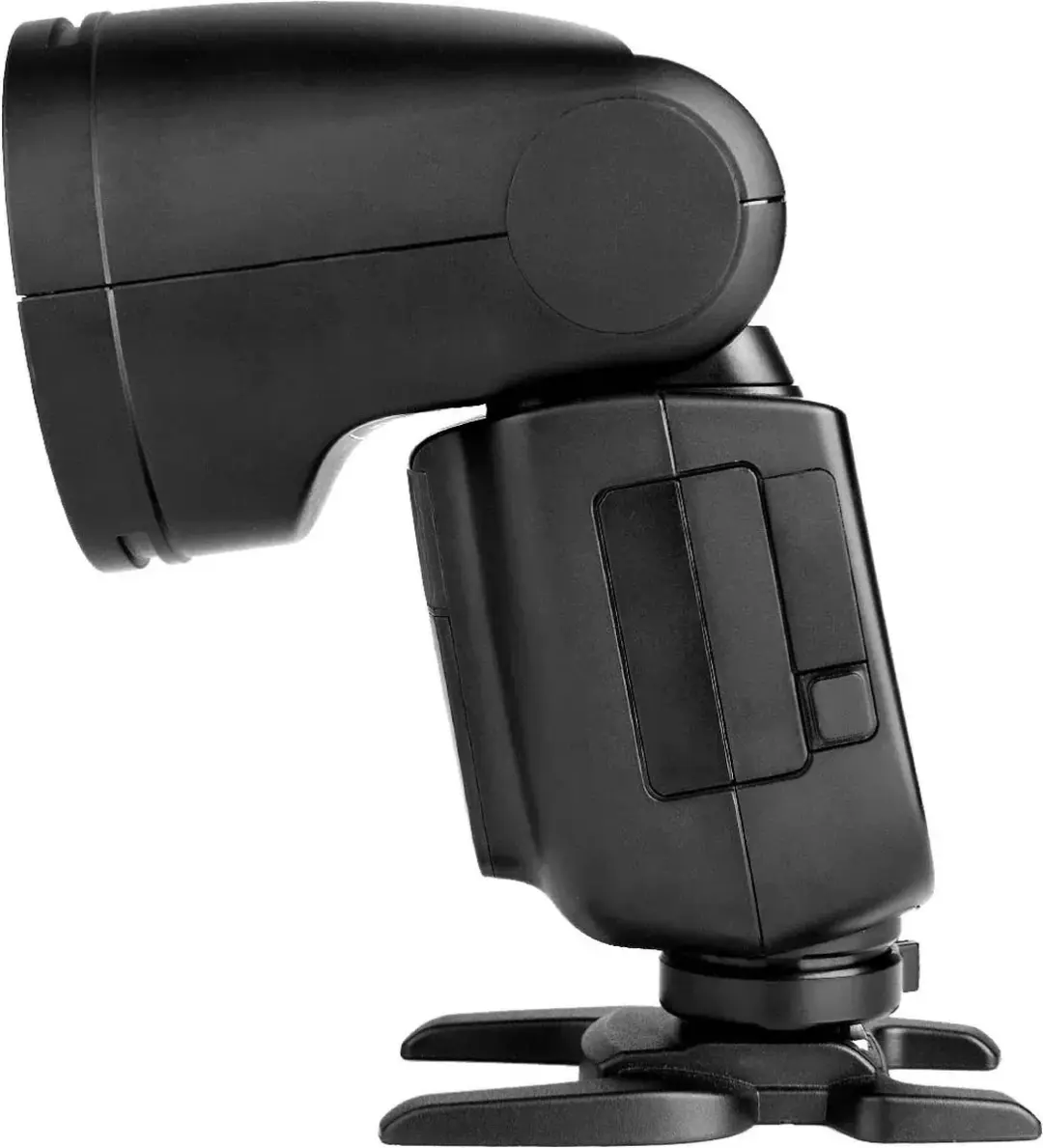 Godox Speedlite V1 Canon - D167621 - Zwart