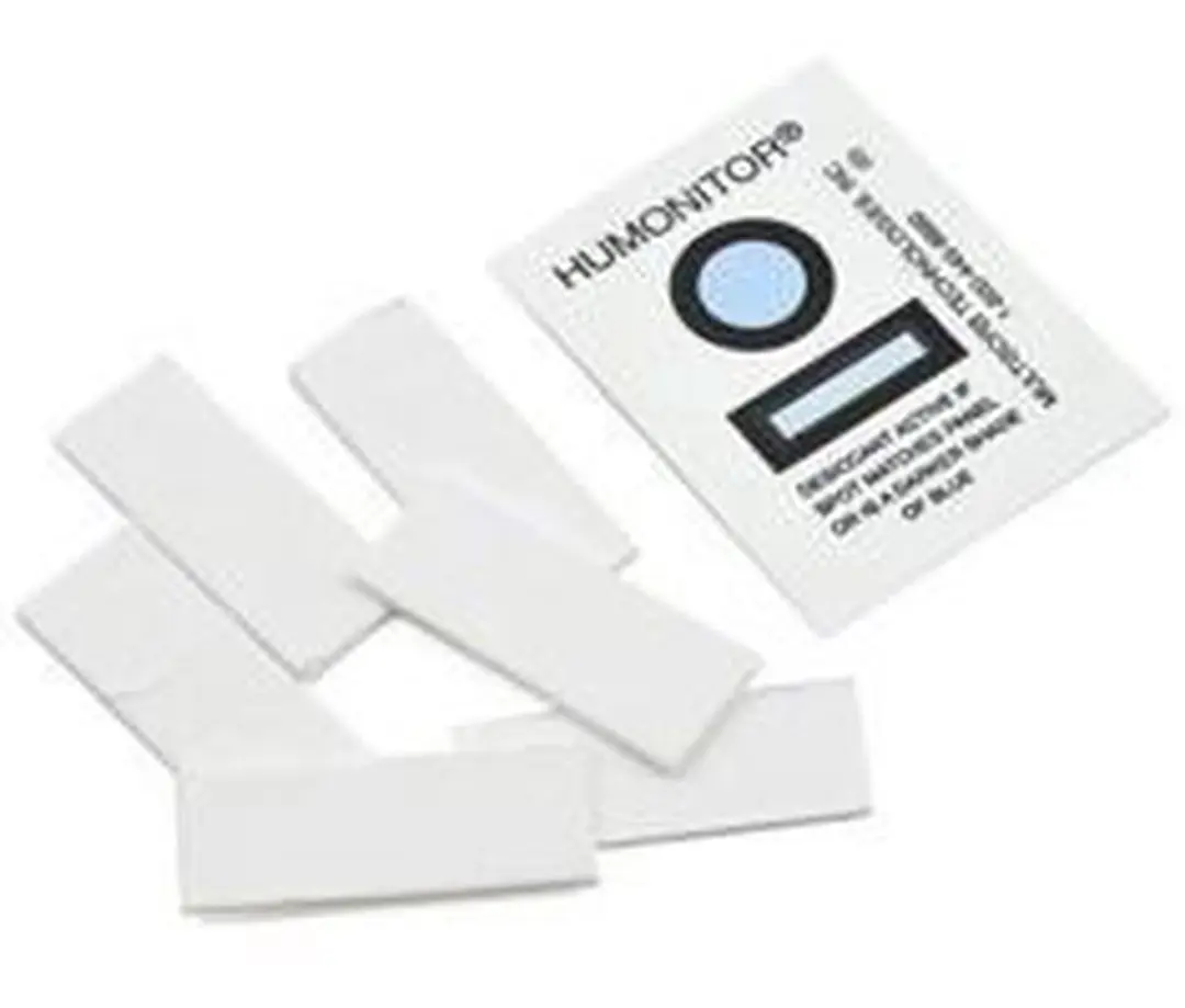 PRO-Mounts PM2015GP891 AntiFog Inserts