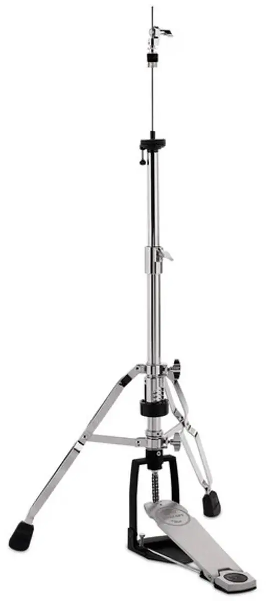 PDP Concept Series Hihat Statief
