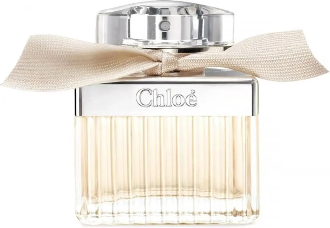 Chloe Signature Eau de Parfum 20ml - afbeelding 6 van 6