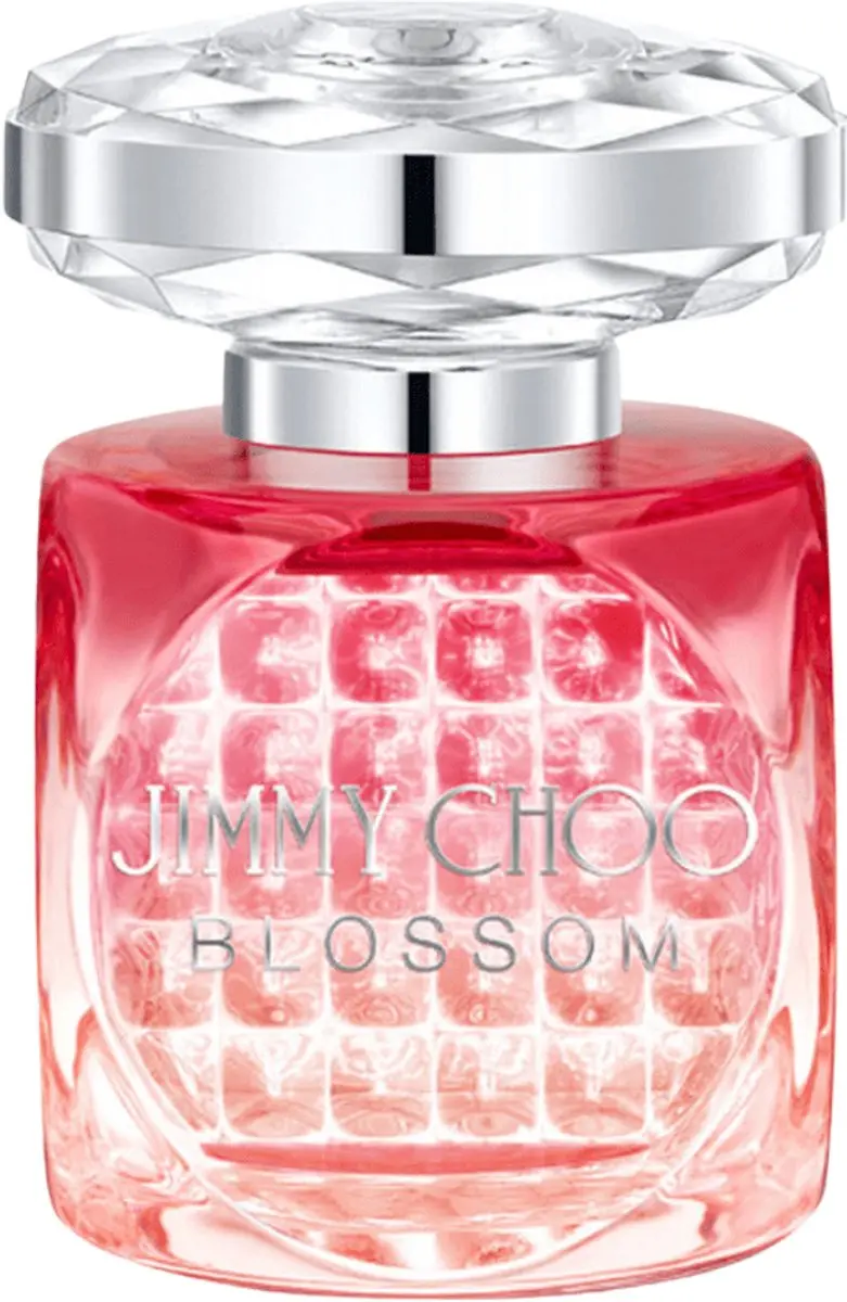 Jimmy Choo Blossom Special Edition 2025 Eau de Parfum 60ml
