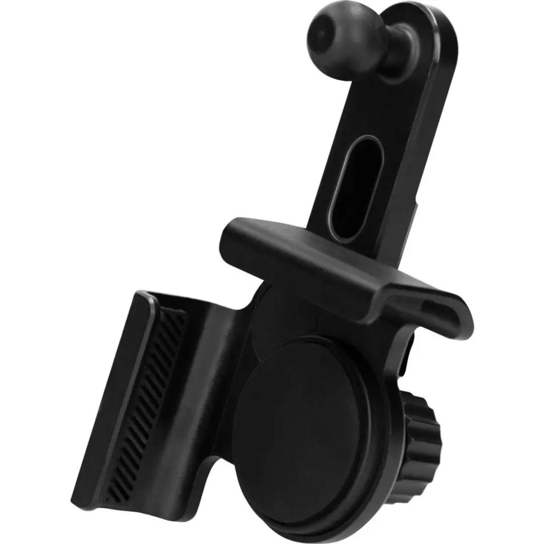 Mobiparts Screen Mount MP-129910