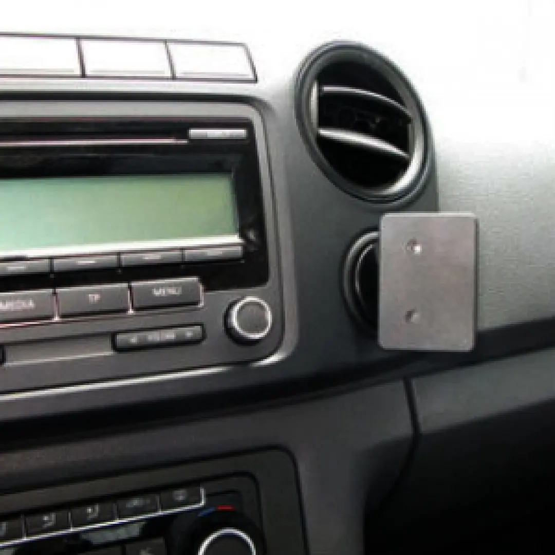 Brodit ProClip 854602 Volkswagen Amarok Houder
