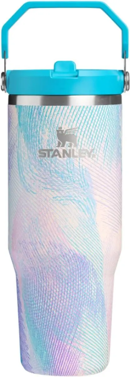 Stanley IceFlow 2.0 Flip Straw Tumbler 30 oz