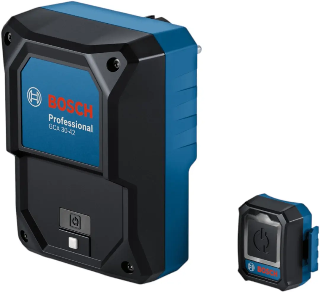 Bosch Professional GCT 30-42 Auto-Start-zendmodule 1600A02GG1