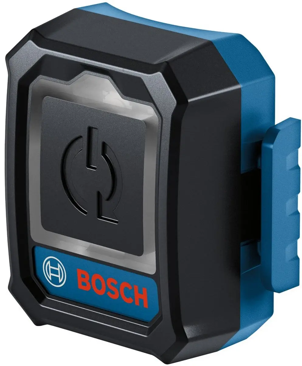Bosch Professional GCT 30-42 Auto-Start-zendmodule 1600A02GG1