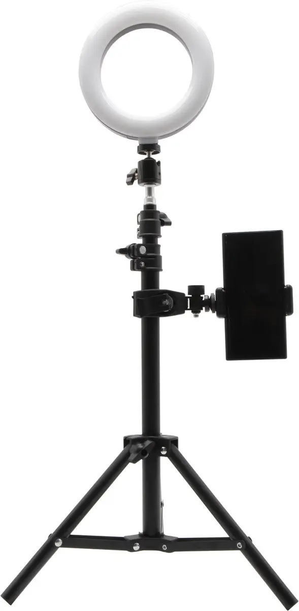 PRO-Mounts Cre8tor PM2020AF06 Green Screen Kit - 120cm Statief