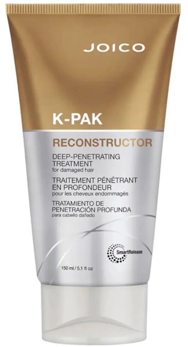 Joico K-Pak Reconstructor 150ml