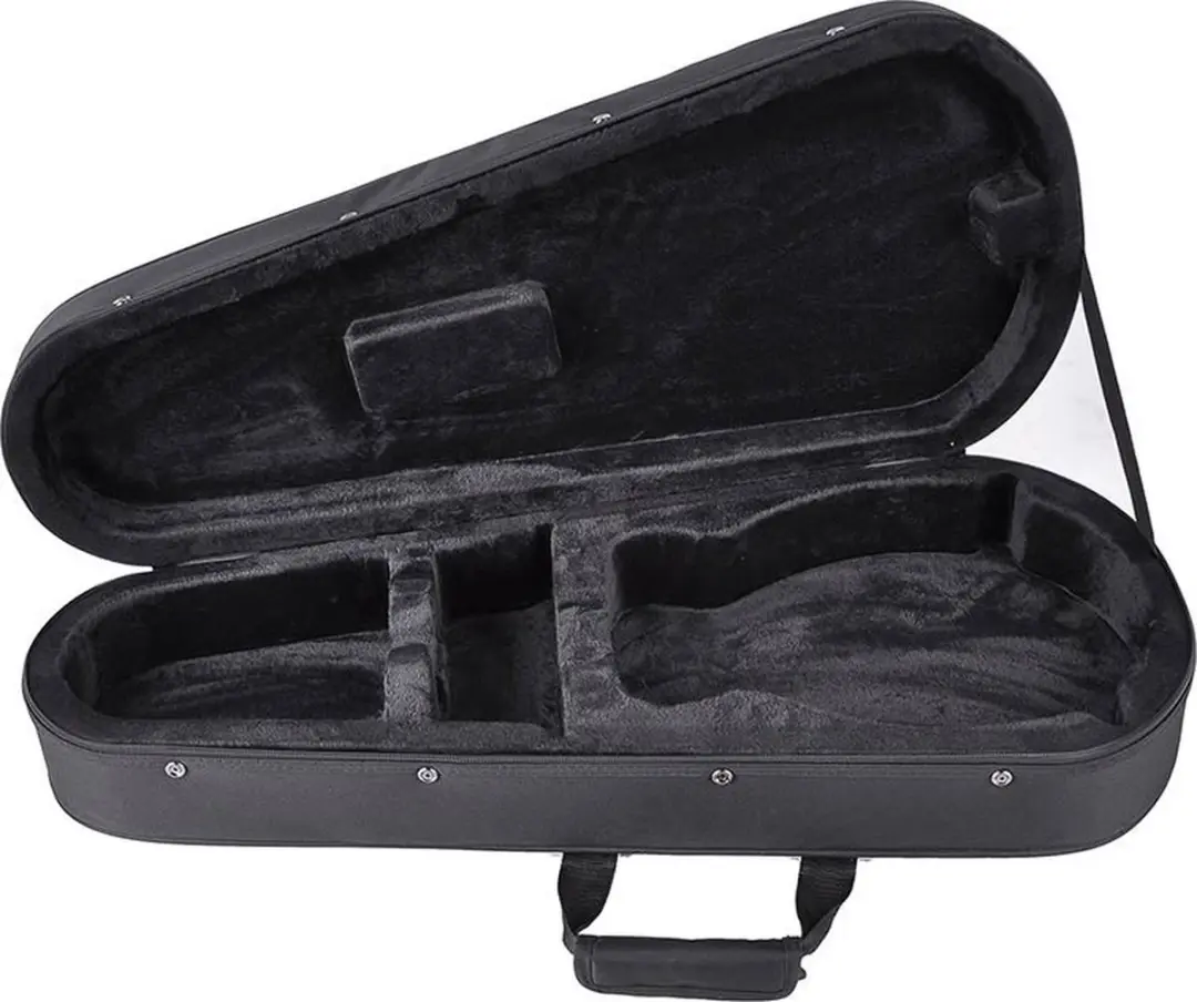 Boston CMD-250 Softcase voor Mandoline