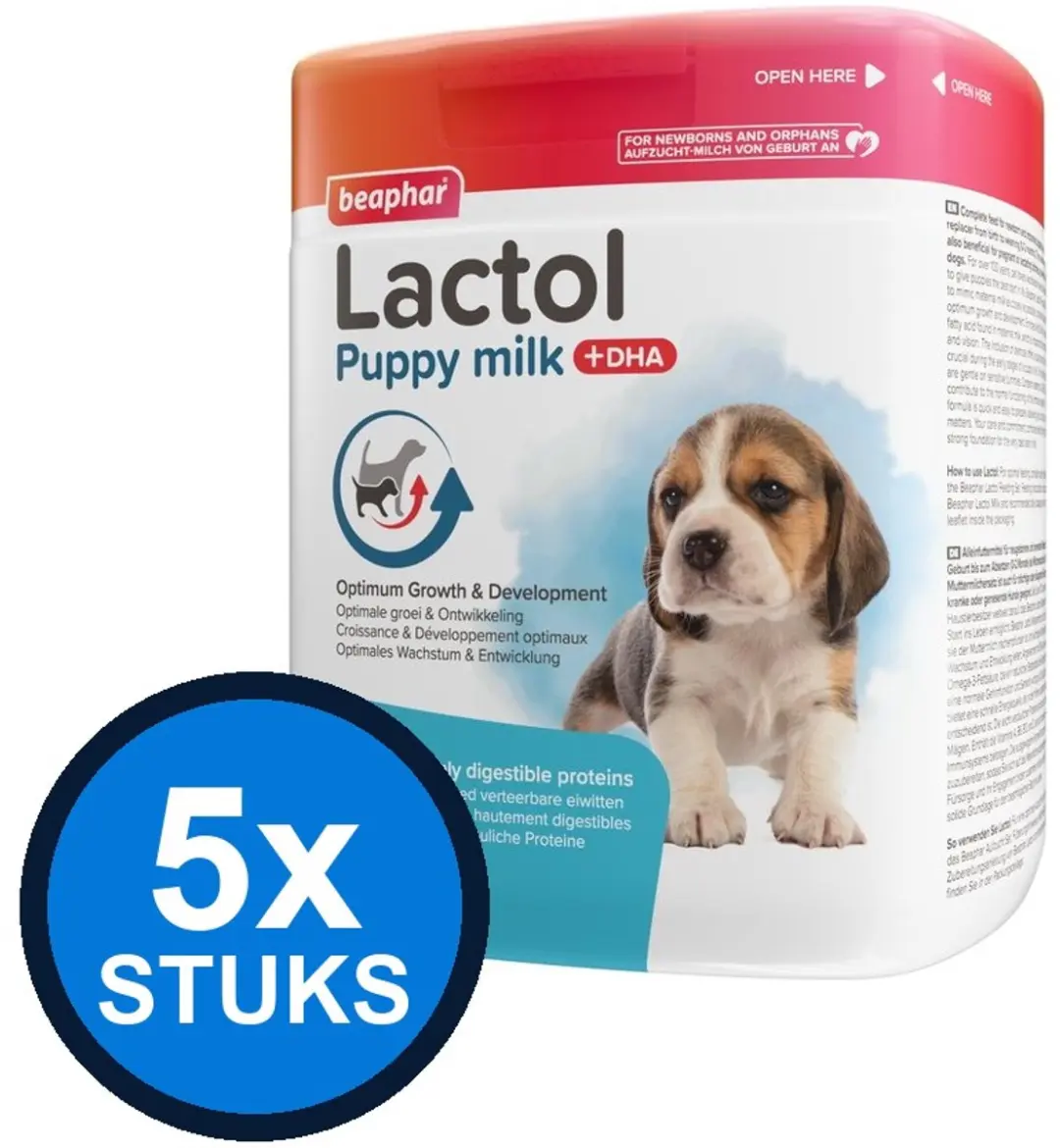 Purina ONE Junior Kattenvoer Kip 8x800g