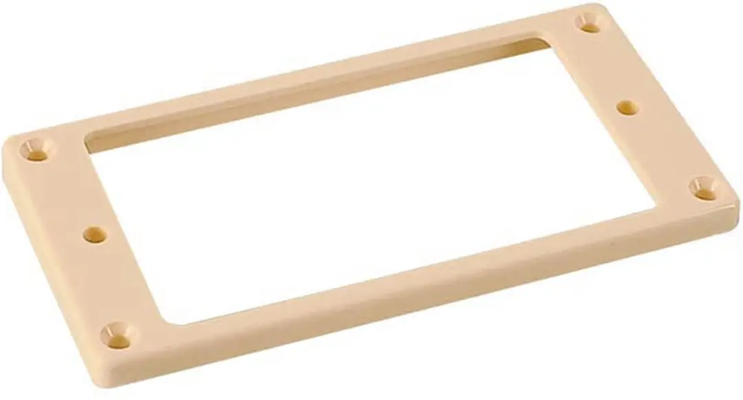 Boston HFS5070IV Ivoor Humbucker Frame