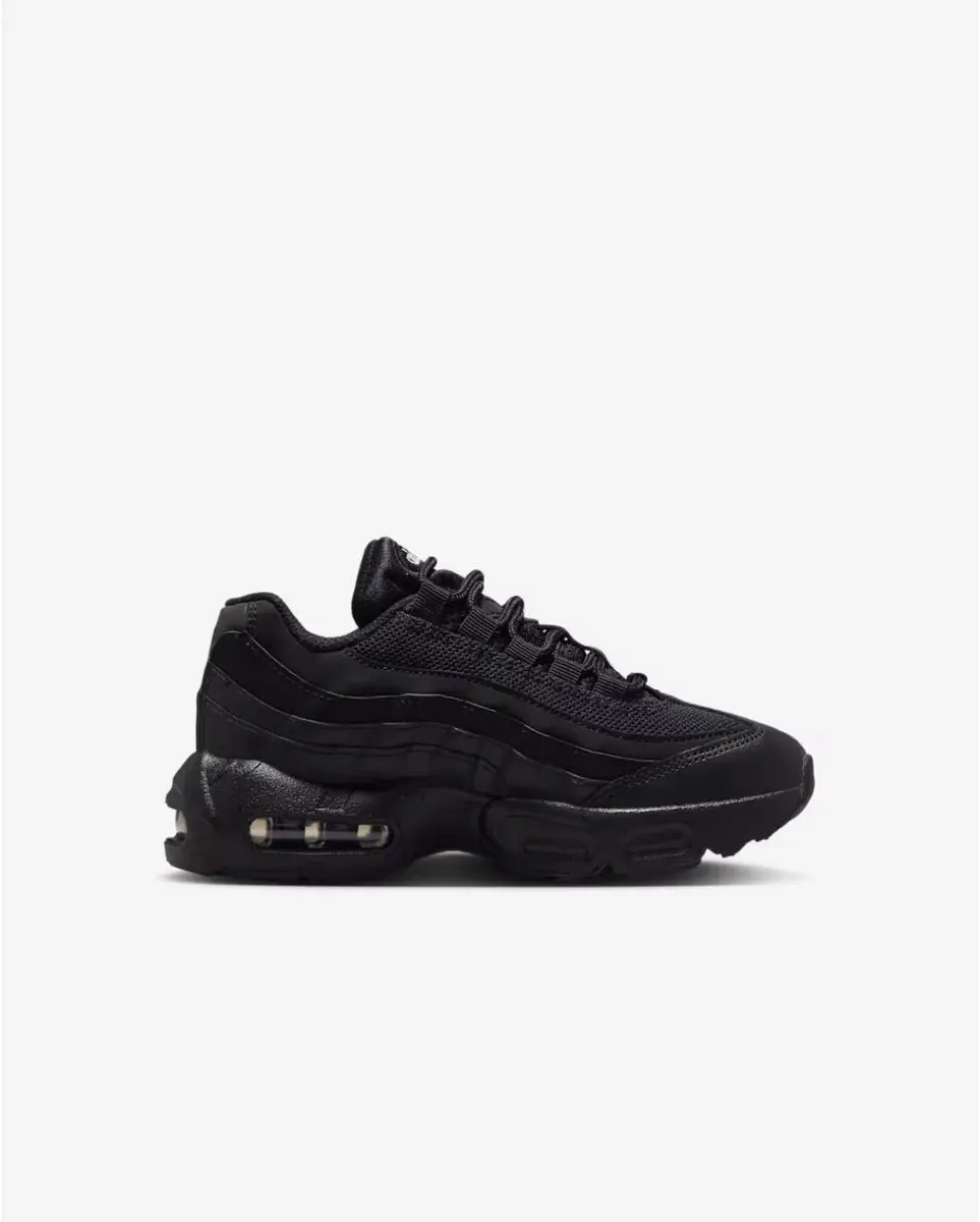 Nike Air Max 95 ReCraft 32