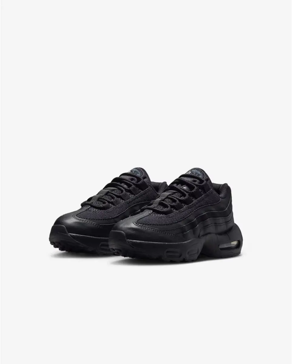 Nike Air Max 95 ReCraft 32
