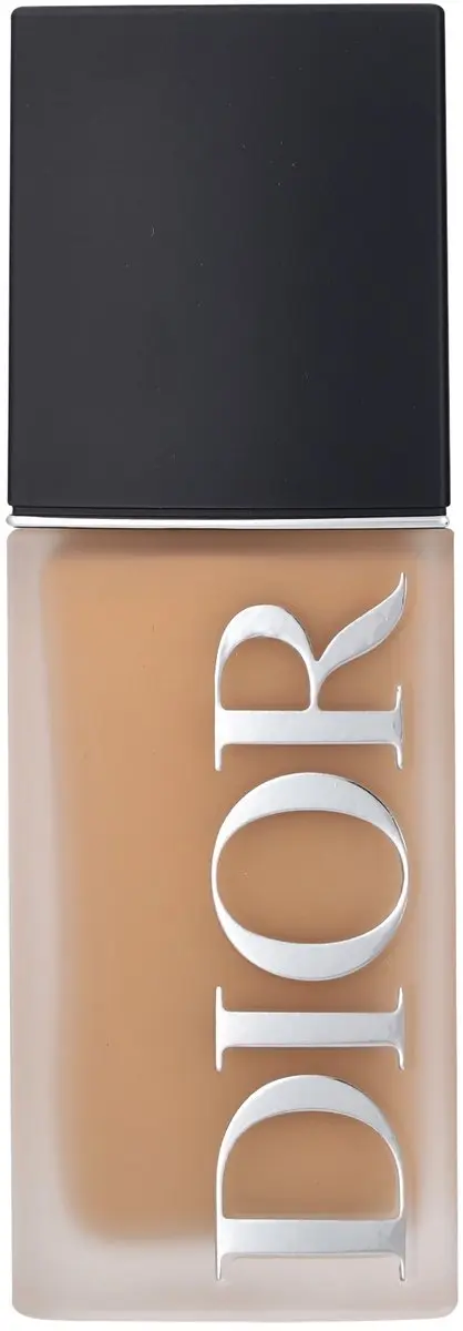 Dior Forever Skin Wear 30ml