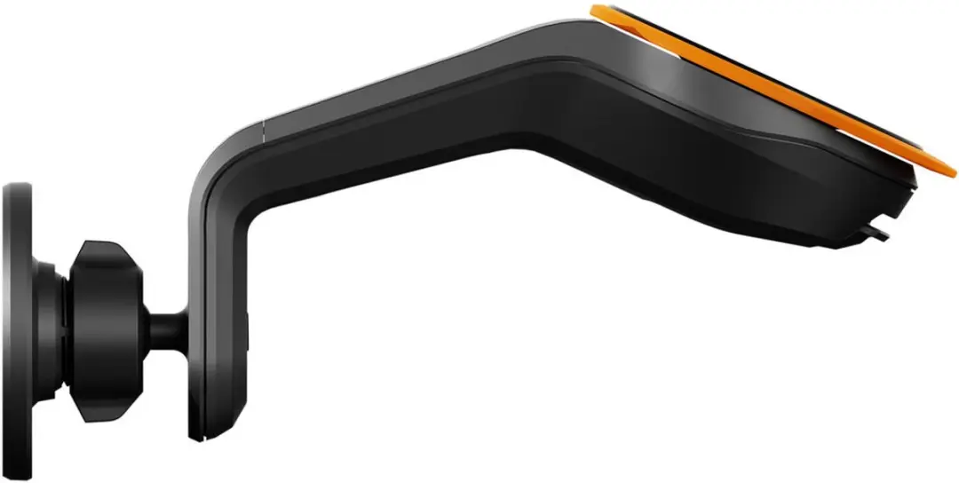 Cygnett MagDrive CY4616WLCCH Magneet Autohouder - Zwart