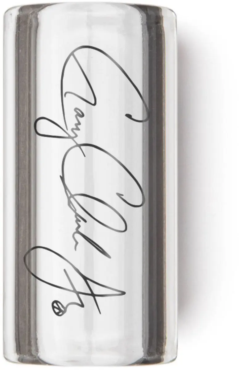 Dunlop CJ212 Slide Glas - Moonshine