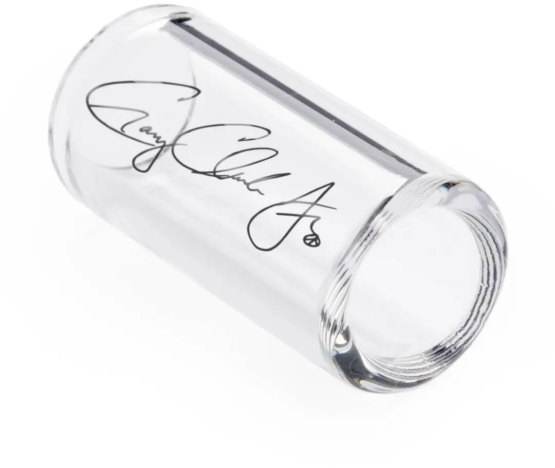 Dunlop CJ212 Slide Glas