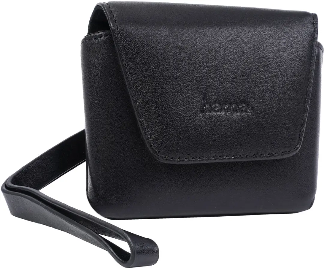 Hama Navi S1 Premium Beschermtas