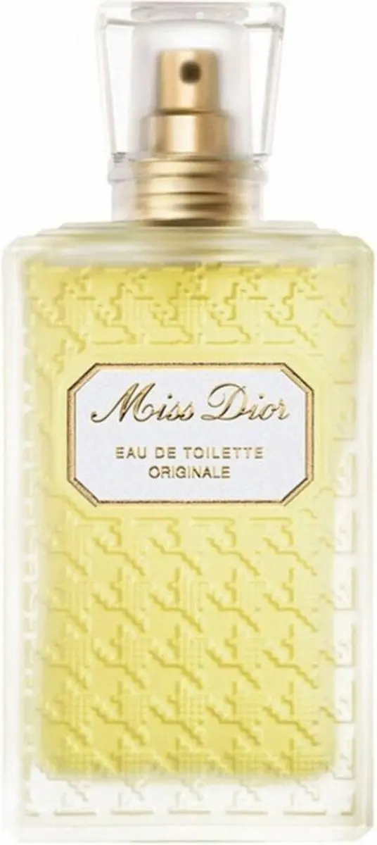 Dior Miss Dior Original Eau de Toilette 50ml