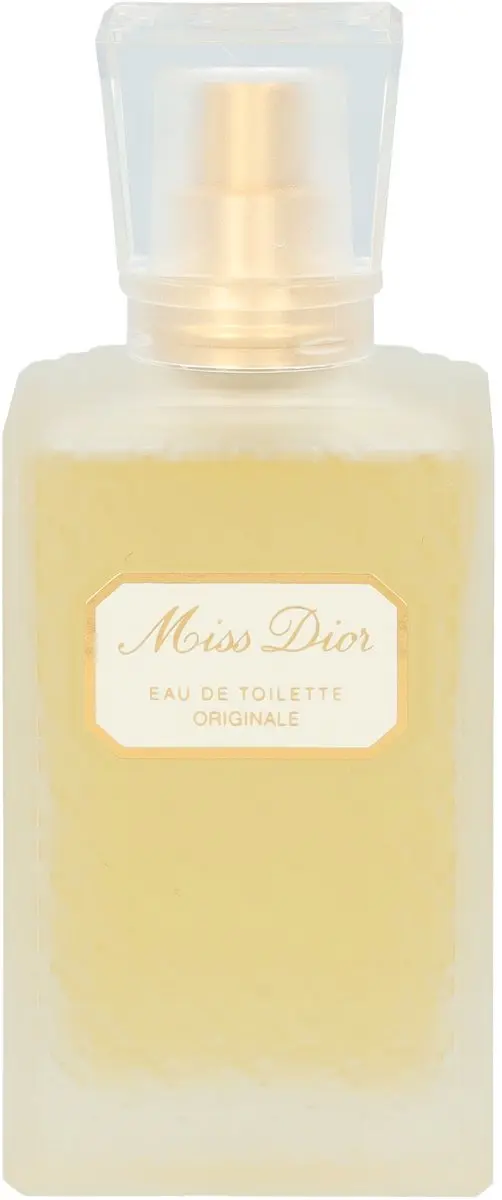 Dior Miss Dior Original Eau de Toilette 50ml