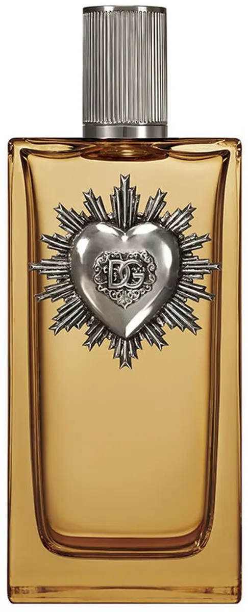 Dolce & Gabbana Devotion Pour Homme Unisex Parfum 200ml