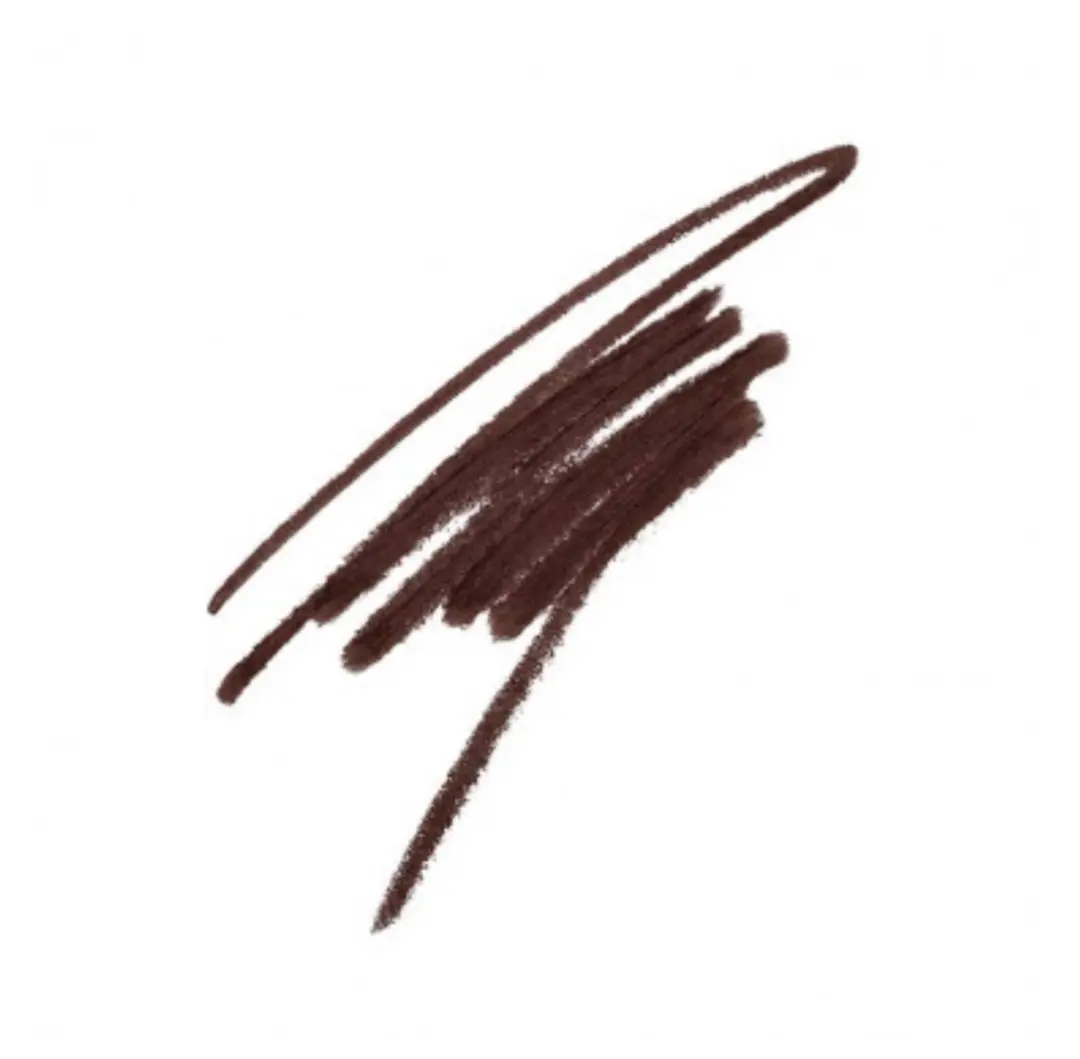 Lancôme Le Stylo Waterproof Eyeliner 03 Chocolate Matte