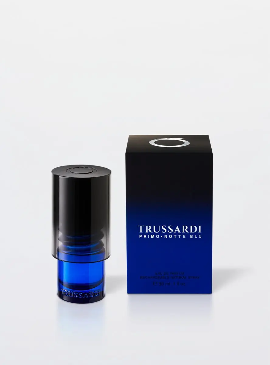 Trussardi Primo Notte Eau de Parfum 30ml