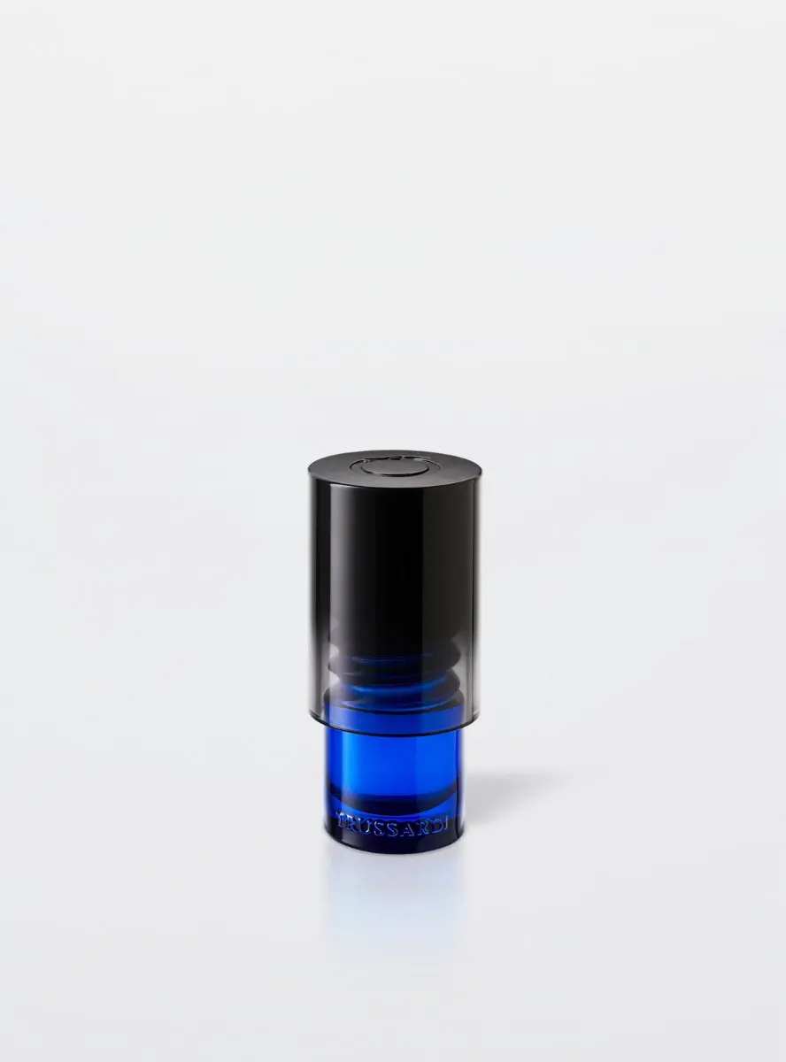Trussardi Primo Notte Eau de Parfum 30ml