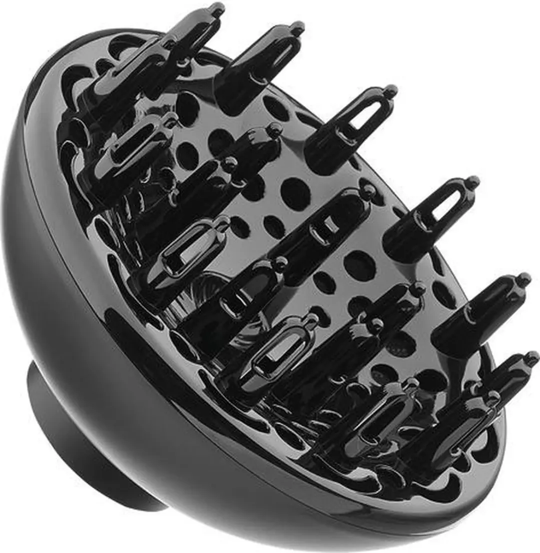 Ultron Ionic 4000 Diffuser