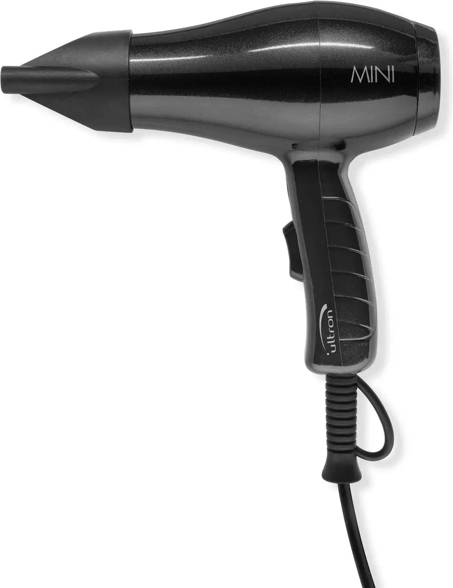 Ultron Ionic 4000 Diffuser - Multi