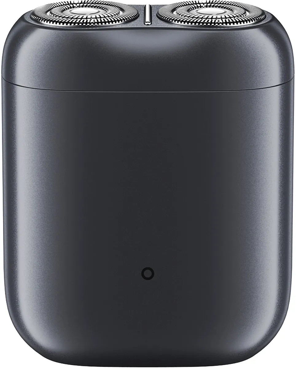 Xiaomi S200 BHR9534GL Borstelvervanger