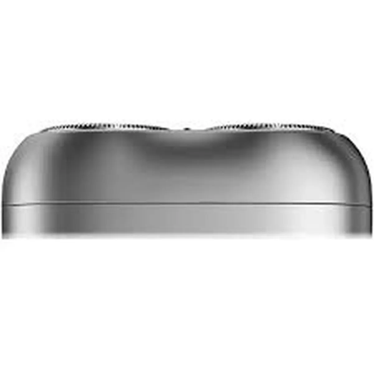 Xiaomi S200 BHR9534GL Borstelvervanger - Grijs