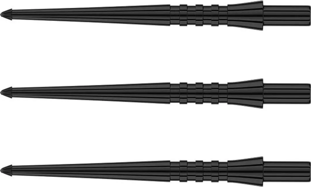 Red Dragon Raptor GT Points X0489