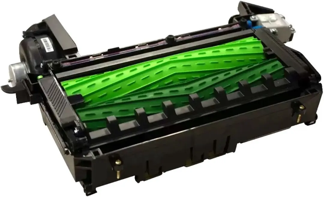 iRobot Roomba Combo j9+ Schoonmaakkop 4829387