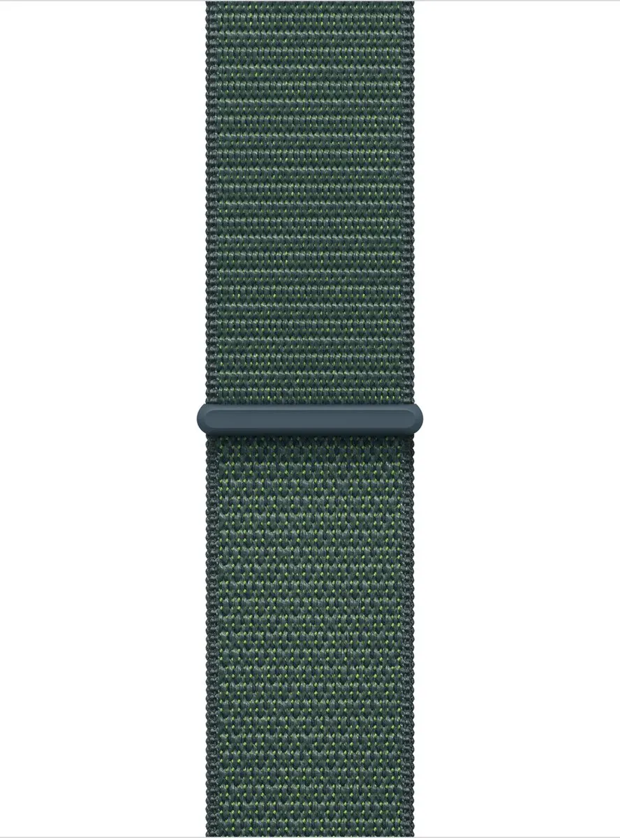 Apple Watch Sport Loop 42mm