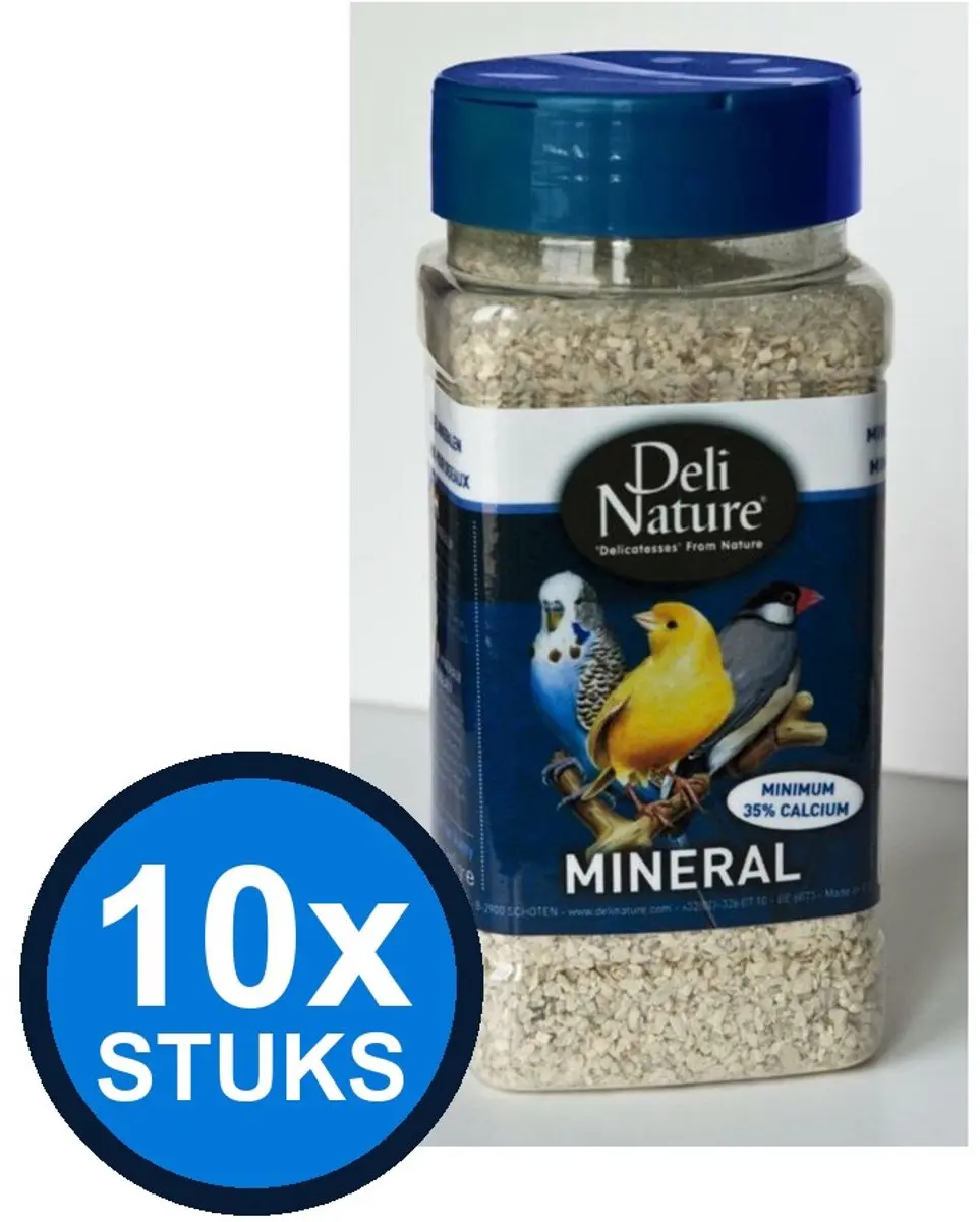 Felix Original Senior Mix Selectie Kattenvoer - 3x12x85g