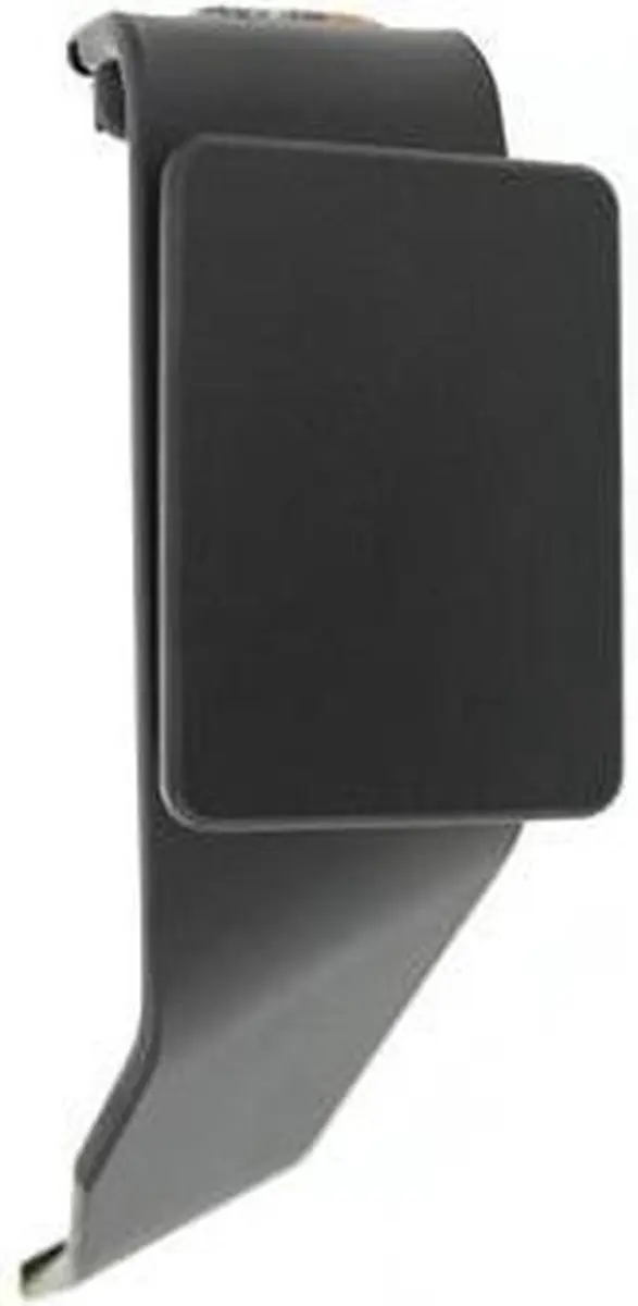 Brodit ProClip Ford Transit 14-19/Transit Custom 13-18 - Zwart
