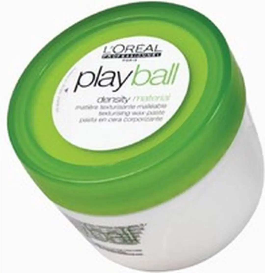 L'Oréal Paris Tecni Art Density Material 100ml