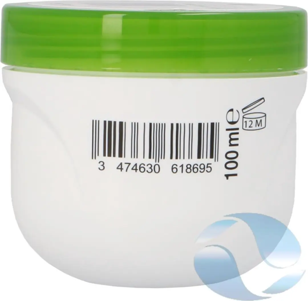L'Oréal Paris Tecni Art Density Material 100ml