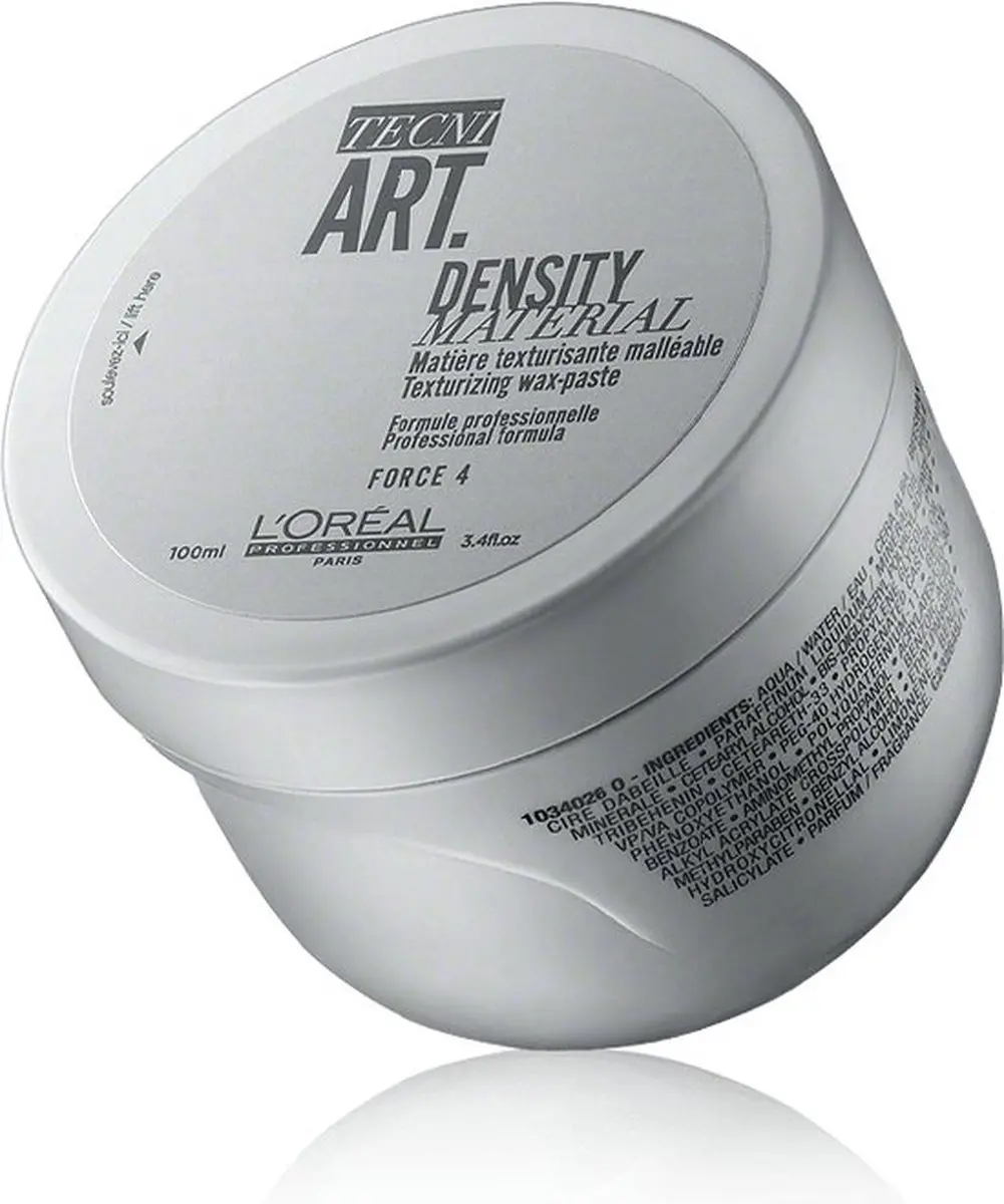 L'Oréal Paris Tecni Art Density Material 100ml
