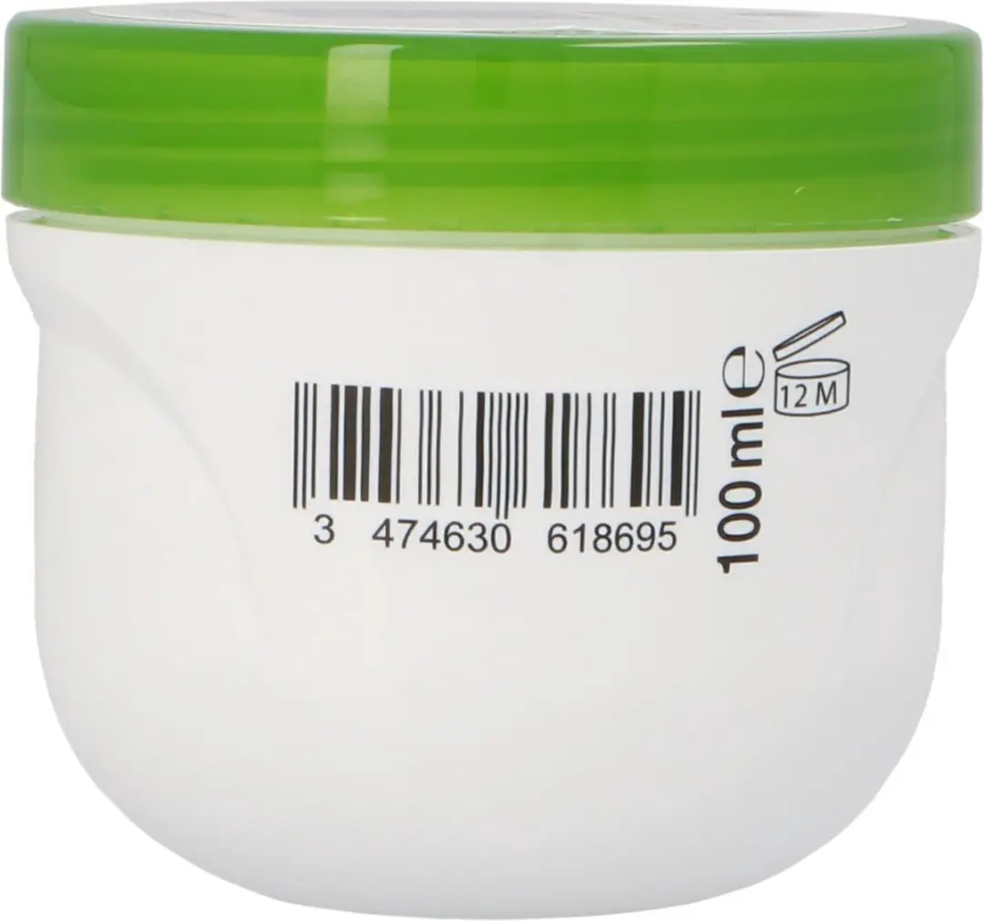 L'Oréal Paris Tecni Art Density Material 100ml